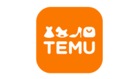 promo code Temu