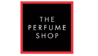 The Perfume Shop