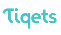 promo code Tiqets