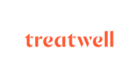 logo Treatwell