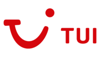 logo TUI