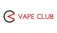 promo code Vape Club