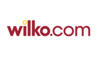 logo Wilko.com