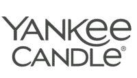 logo Yankee Candle