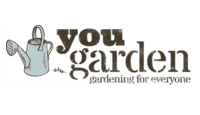 logo YouGarden