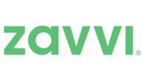 logo Zavvi