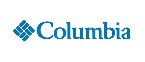 Columbia Logo