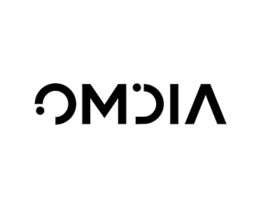 Omdia-Logo