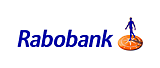 Rabobank Logo