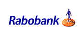 Rabobank Logo