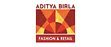 Aditya Birla logo