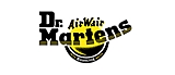 Dr.Martens Logo