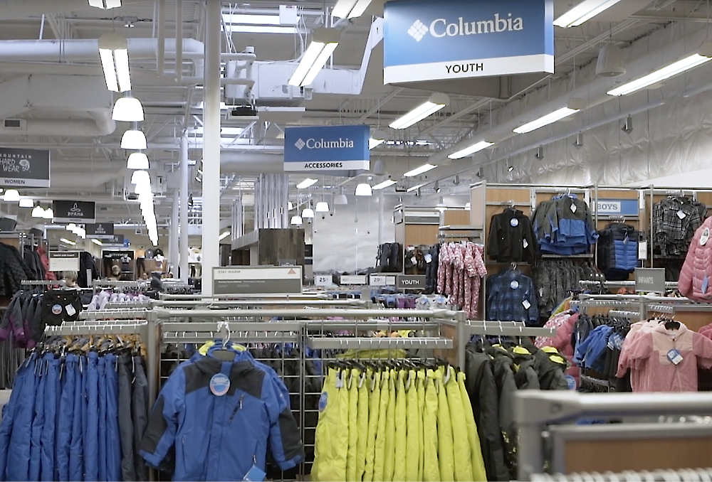 Columbia 青少年 硬 女士 配件 男孩 青少年 男士 - 戶外裝備和服裝品牌 Columbia 的產品類別