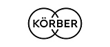 Logótipo da Korber