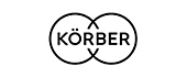 Korber Logo