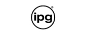 IPG logo