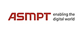 ASMPT logo