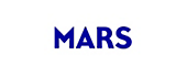 MARS logo