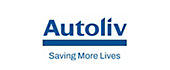 Autoliv logo