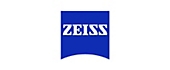 Zeiss logo