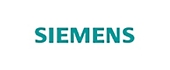 SIEMENS logo