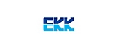 EKK logo