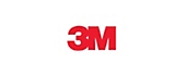 3M logo