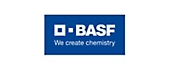 Logótipo da BASF