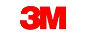 3M Logo