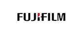 Fujifilm logo