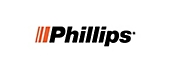 Logótipo da Phillips