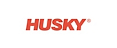 Husky logo