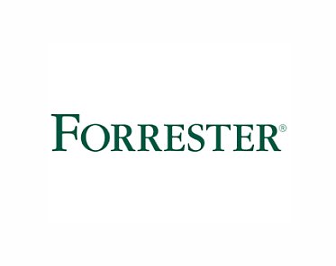 Forrester-Logo