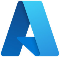 Azure logo