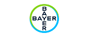 Bayer 公司的標誌