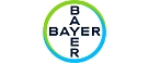 Bayer 公司的標誌