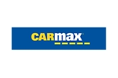 CARMAX