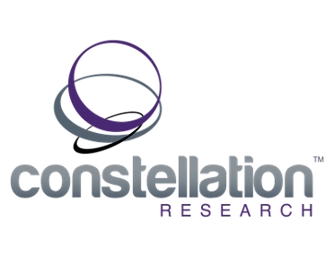 constellation research logo