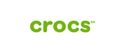โลโก้ Crocs