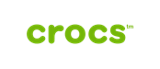 crocs logo