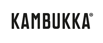 Kambukka 標誌