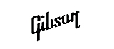 Gibson logo