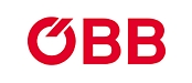 OBB logo