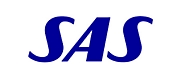 SAS logo