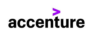 Accenture-Logo