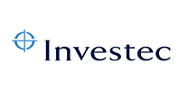 Investec 標誌