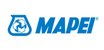 Mapei 標誌