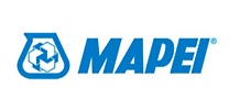 MAPEI logo