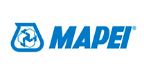 Mapei 標誌