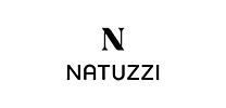 Natuzzi 標誌